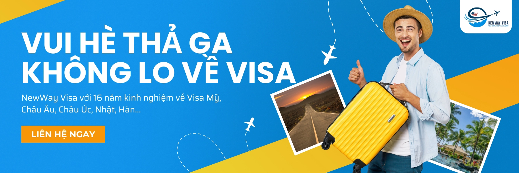 banner home - newway visa