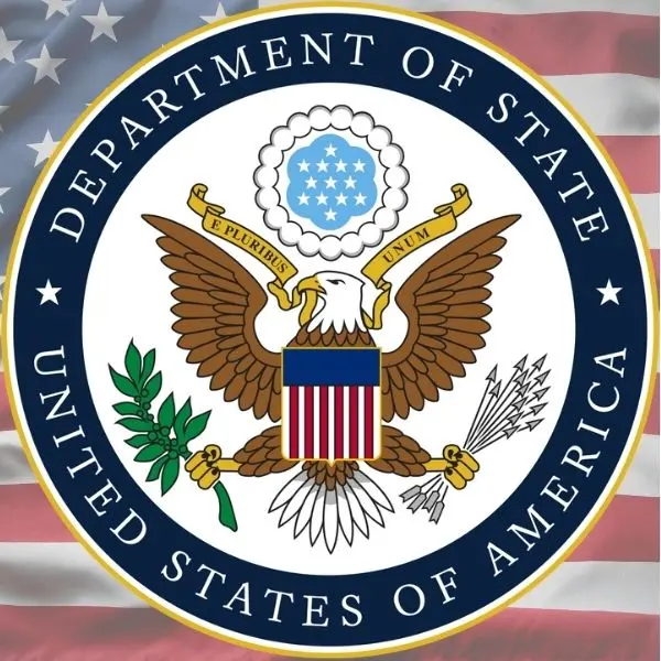 Chương trình thí điểm sẽ được Bộ Ngoại giao Mỹ triển khai từ ngày 20.8