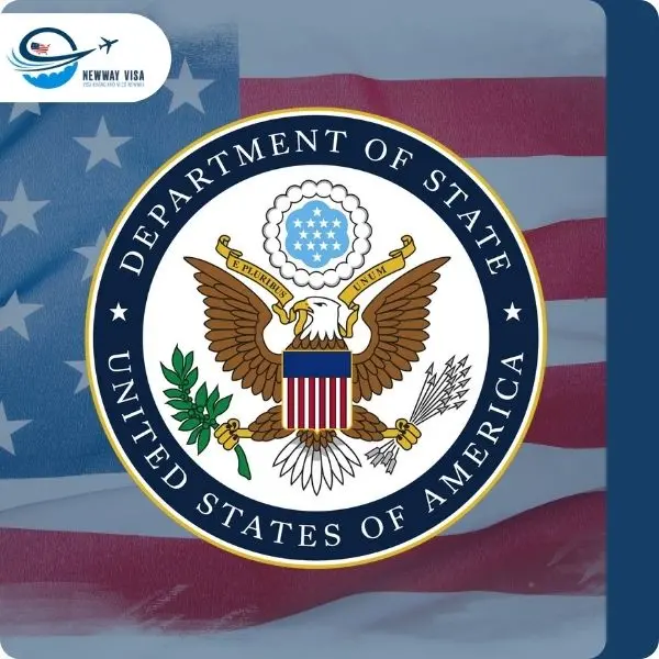 Tác Động Của Việc Gián Đoạn Ngân Sách Hoa Kỳ Đến Việc Xin Visa Mỹ (1)