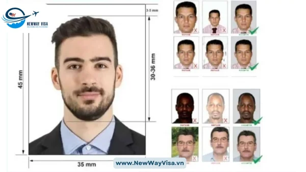 AnhChupVisaQuyDinhChinhPhu