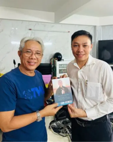 Nghệ sĩ Trung Dân- Visa Newwayvisa uy tín Nghệ sĩ Trung Dân- Visa Newwayvisa uy tín